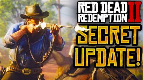 red dead redemption 2 newswire